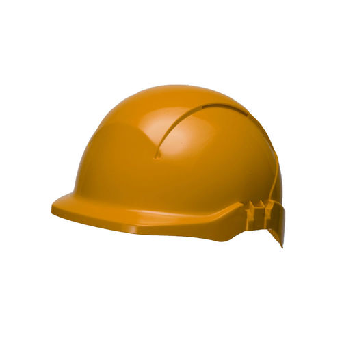 Centurion Concept Short Peak Safety Helmet (5055660599840)